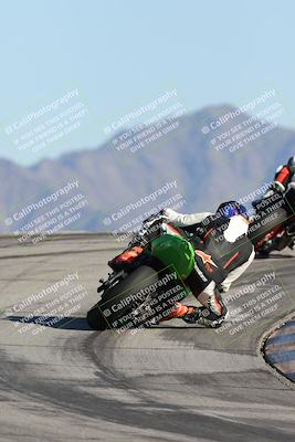 media/Jan-10-2026-Race Pace (Sat) [[3e4fee349c]]/2-Verified/Session 4 (Turn 12 Backside)/